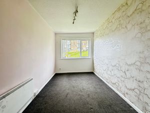 Bedroom 2- click for photo gallery